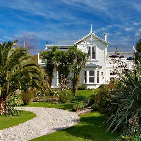 Sennen House Boutique Accommodation Picton Εξωτερικό φωτογραφία