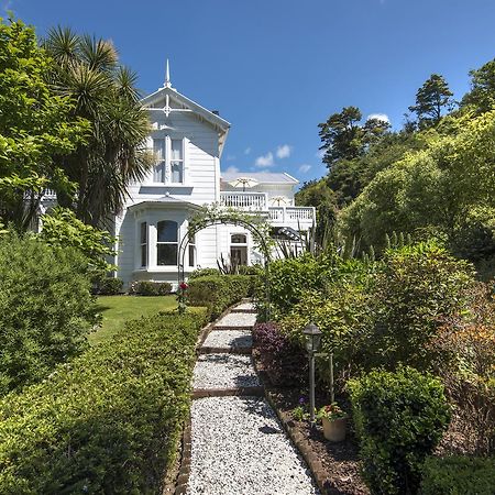 Sennen House Boutique Accommodation Picton Εξωτερικό φωτογραφία