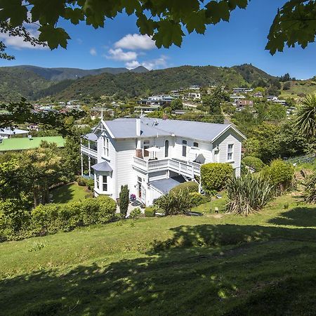 Sennen House Boutique Accommodation Picton Εξωτερικό φωτογραφία