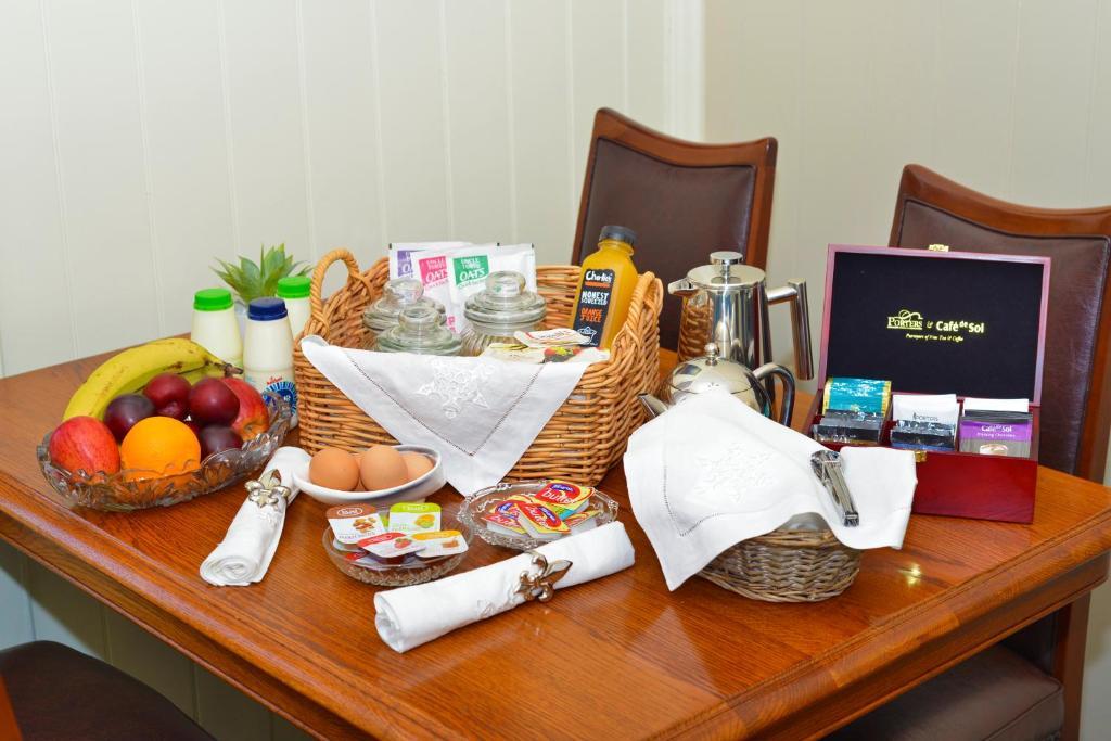 Sennen House Boutique Accommodation Picton Εξωτερικό φωτογραφία