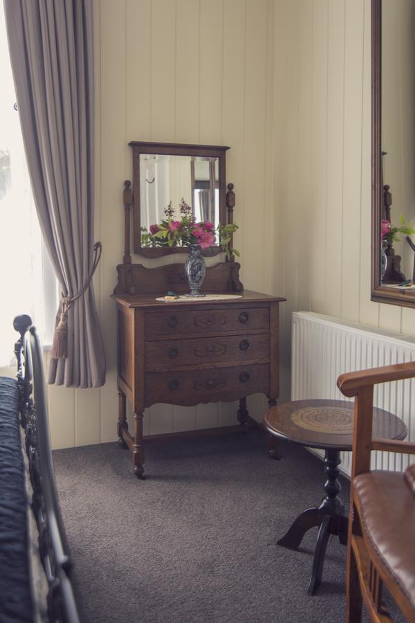 Sennen House Boutique Accommodation Picton Εξωτερικό φωτογραφία