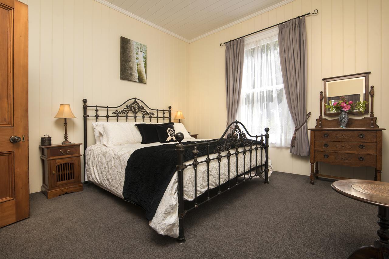 Sennen House Boutique Accommodation Picton Εξωτερικό φωτογραφία