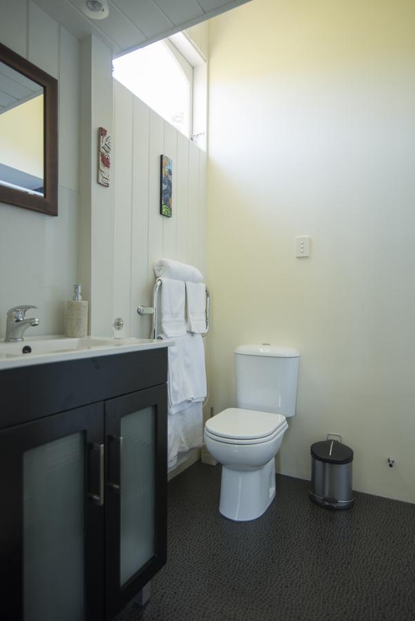 Sennen House Boutique Accommodation Picton Εξωτερικό φωτογραφία