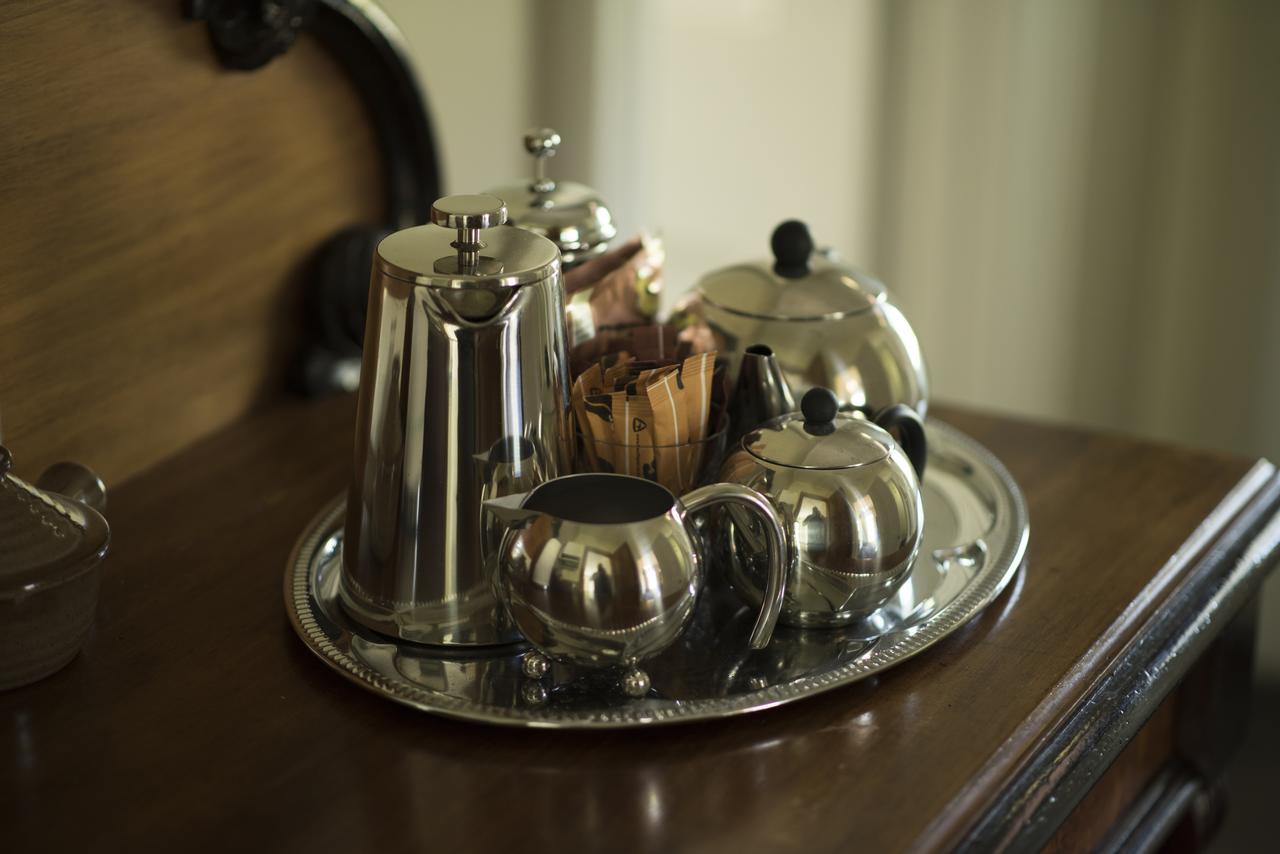 Sennen House Boutique Accommodation Picton Εξωτερικό φωτογραφία