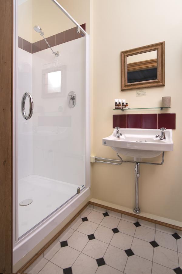 Sennen House Boutique Accommodation Picton Εξωτερικό φωτογραφία