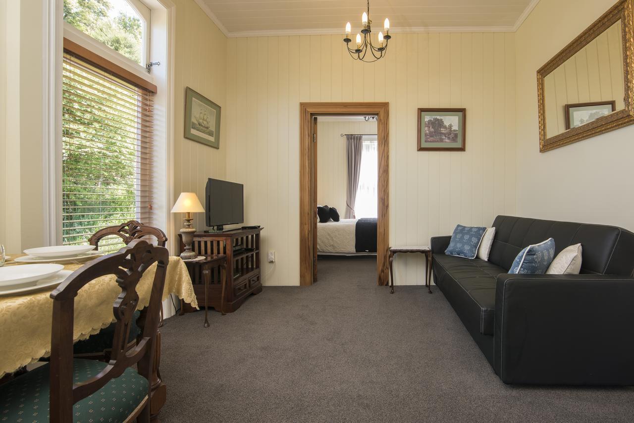 Sennen House Boutique Accommodation Picton Εξωτερικό φωτογραφία