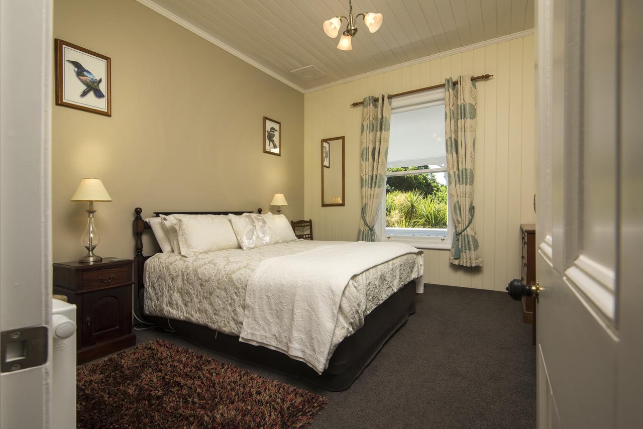 Sennen House Boutique Accommodation Picton Εξωτερικό φωτογραφία