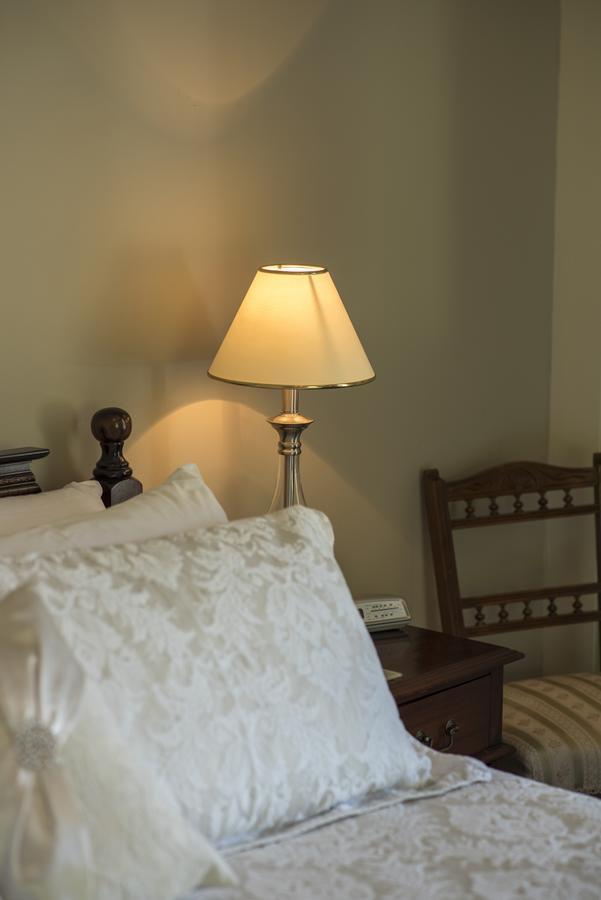 Sennen House Boutique Accommodation Picton Εξωτερικό φωτογραφία