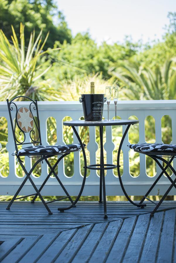 Sennen House Boutique Accommodation Picton Εξωτερικό φωτογραφία