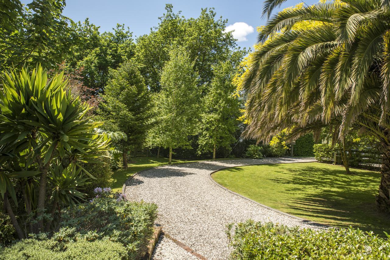 Sennen House Boutique Accommodation Picton Εξωτερικό φωτογραφία