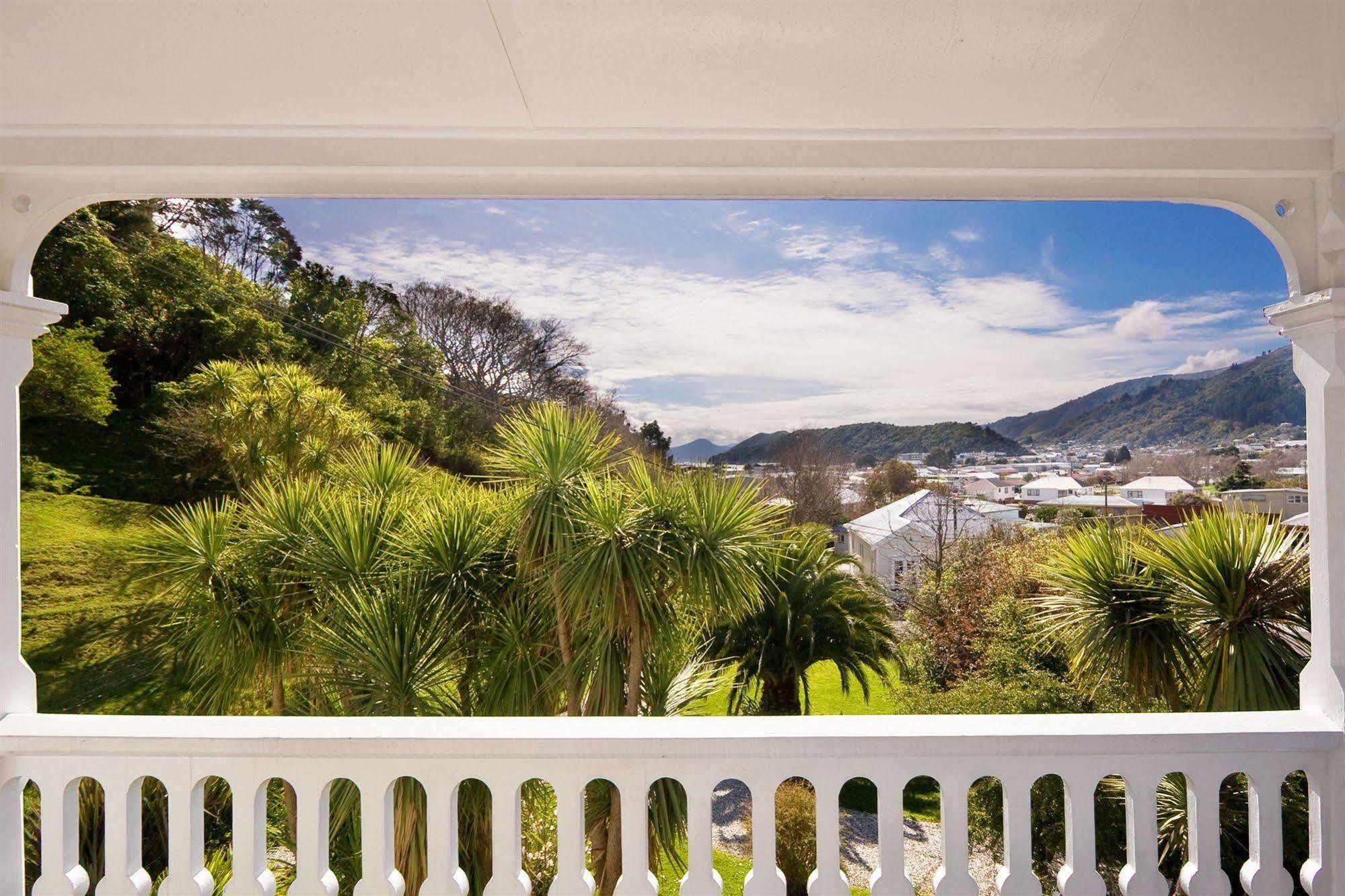 Sennen House Boutique Accommodation Picton Εξωτερικό φωτογραφία