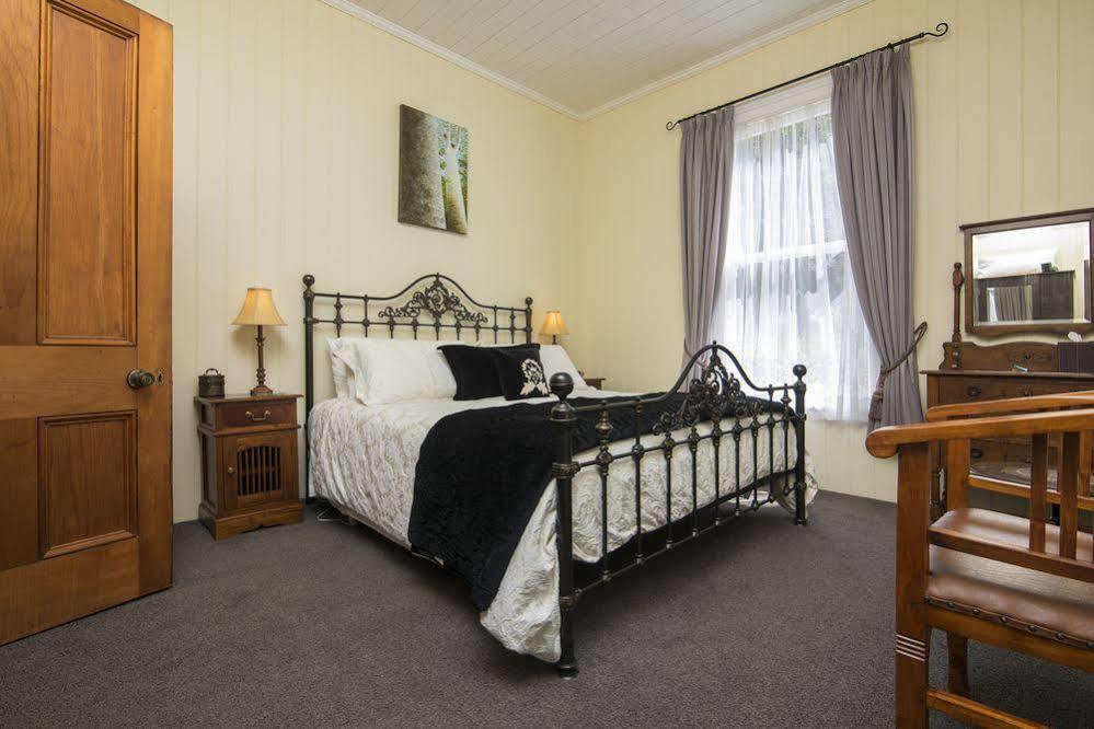 Sennen House Boutique Accommodation Picton Εξωτερικό φωτογραφία